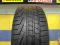 1x PIRELLI Sottozero Serie II_235/45 R18_2012 rok