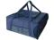 TORBA DO PIZZY 2X32 CM TPII/2 TERMO-TORBY