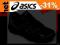 BUTY DO BIEGANIA ASICS PATRIOT 6 9099 roz 42