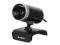 Kamera A4Tech Full-HD 1080p WebCam PK-910H