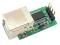 AVT1595 Miniaturowy konwerter USB - UART (RS232)
