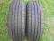 Kumho Radial 798 Plus 235/60 R17 102H 7mm