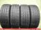 UNIROYAL RAIN MAX 2 LATO 215/65/16C 109/107R