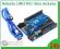 Klon Arduino UNO Rev3 AVR Wysyłka 24h Firma
