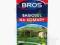 BROS Bagosel 100EC do oprysku na komary 50 ml