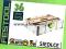 FESTOOL SYSTAINER 500076 SYS-MFT SIEDLCE