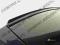 SPOILER LISTWA NA KLAPĘ VW JETTA 6 2010-