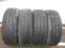 CONTINENTAL 225/65/16C 225/65R16C 225/65 R16C