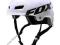 FOX TRANSITION L HARD SHELL KASK BMX FOX LESZNO