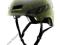 FOX TRANSITION S HARD SHELL KASK BMX FOX LESZNO