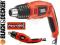 OPALARKA 1600W Black&amp;Decker KX1692 130-560C