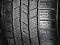 255/55R18 PIRELLI SCORPION ICE SNOW 109H 1 SZTUKA