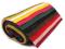Filc dekoracyjny 20 x 30 cm KOLORY Scrapbooking