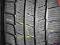 255/55R18 MICHELIN LATITUDE ALPIN HP RFT 1 SZTUKA