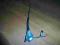 ANTENA SEAT IBIZA 98R