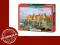 Puzzle Castorland CITY OF ROTHENBURG 3000 el.