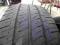 OPONA 215/65/16C MICHELIN AGILIS 1 SZT