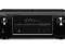 DENON Amplituner AV AVR-X3000BK