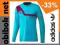 BLUZA BRAMKARSKA ADIDAS BILVO 13 / r XXL / W53408