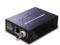 PLANET IVS-H125P Cyfrowy Video Server dla kamer an