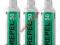 REPEL 50 DEET FREE NA KOMARY - 120ml BEZWONNY