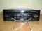 PEUGEOT 207 807 3008 5008 RT6 RNEG NAWIGACJA RADIO