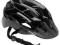 Kask Rowerowy FOX Striker Black Hit 2013