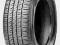 235/60R18 103V Terramax CVR letnie Sailun