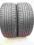 OPONY 235/55/19 BRIDGESTONE 2011r 2szt 5,5mm