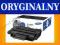 Oryginalny toner Samsung 2850 ML-D2850A Łódź