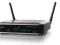 Cisco RV120W-E-G5 Wireless N VPN Firewall