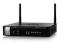 Cisco RV110W-E-G5-K9 szerokopasmowy router