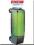 EHEIM PICK-UP 2012 FILTR WEWNĘTRZNY 100L-200L