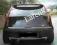 FIAT PUNTO 2 SPOILER-KLAPA LOTKA LAREN-TUNING