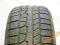 215/60R17 NOKIAN WR G2 SPORT UTYLITY ALLWEATHER