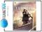 TITANIC - WYDANIE 4-DYSKOWE 3D BLU-RAY