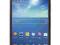 Samsung GALAXY Tab 3 8.0 T310 Black Android 4.2.2