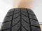 Bridgestone Blizzak LM-18C 215/65R16 104T 791