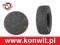 OPONA / OPONY 335/80 R20 (12.5 R20) MICHELIN XZL