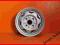 FELGI STALOWE NOWE SUZUKI SWIFT, SUBARU JUSTY 13''