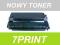 NOWY TONER Canon E30 FC 120 200 204 210 220 224