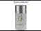 CALVIN KLEIN CK ONE 75 ML DEZODORANT W SZTYFCIE !