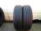 OPONY ZIMOWE BARUM 165/70/13 165/70 R13 5,5mm