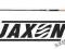 WĘDKA JAXON EXTERA TELE SPIN 2,1m/5-20g !!!