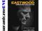 Clint Eastwood [5 Blu-ray] Kolekcja Filmowa /OPIS/