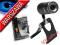 Kamera internetowa Z MIKROFONEM WATCHER LT MT4023