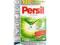 Proszek do prania Persil Business Line Power 7,6 k