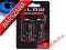 Bateria BLOW SUPER Alkaiczna LR14 C R14 W-WA