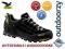SALEWA Buty MS MTN TRAINER GTX r. 43 Black
