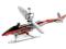 Helikopter RC Silverlit Ninja (239960/UZ/C)348#